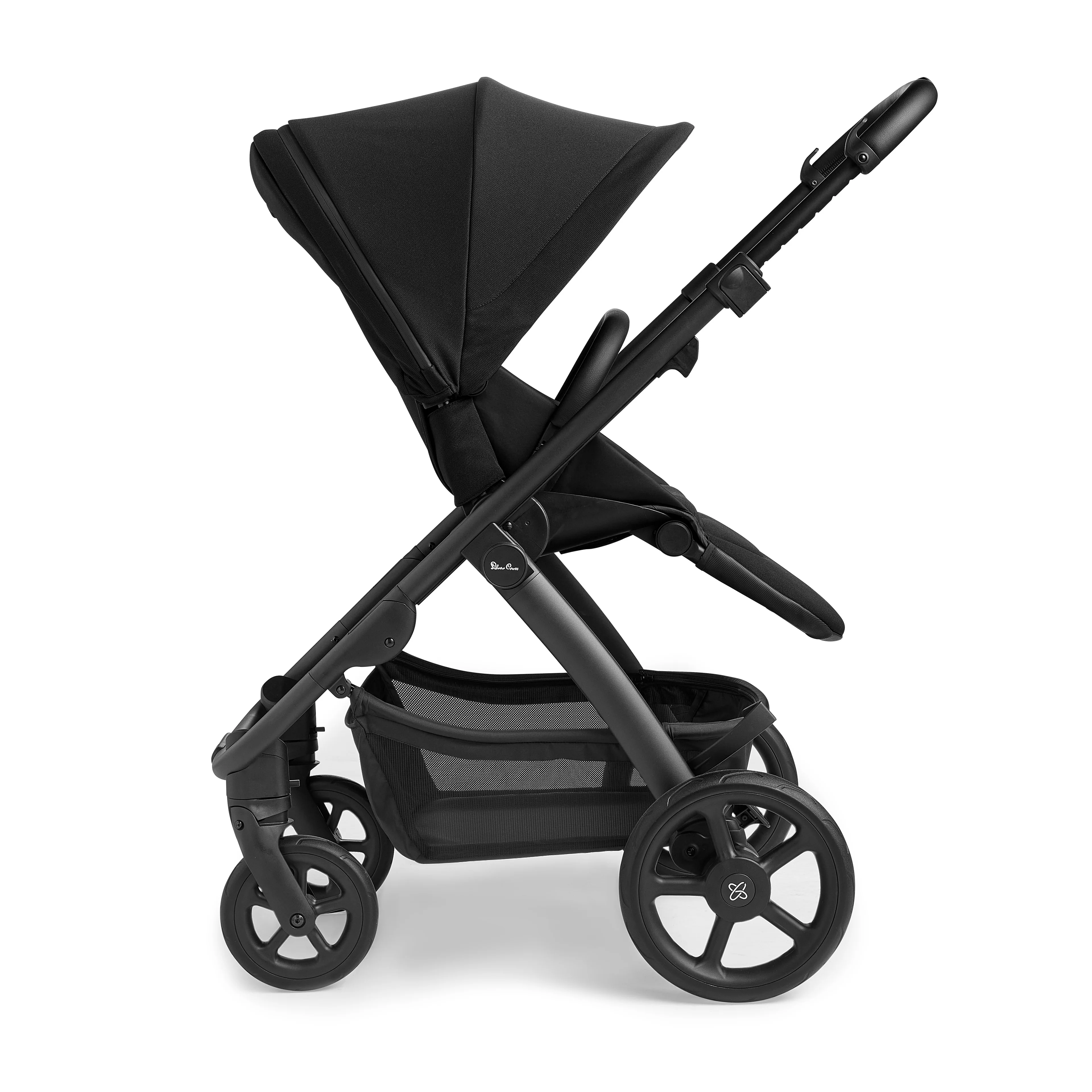 Tide Space Travel System Accessory Bundle (8 piece) - Image 3