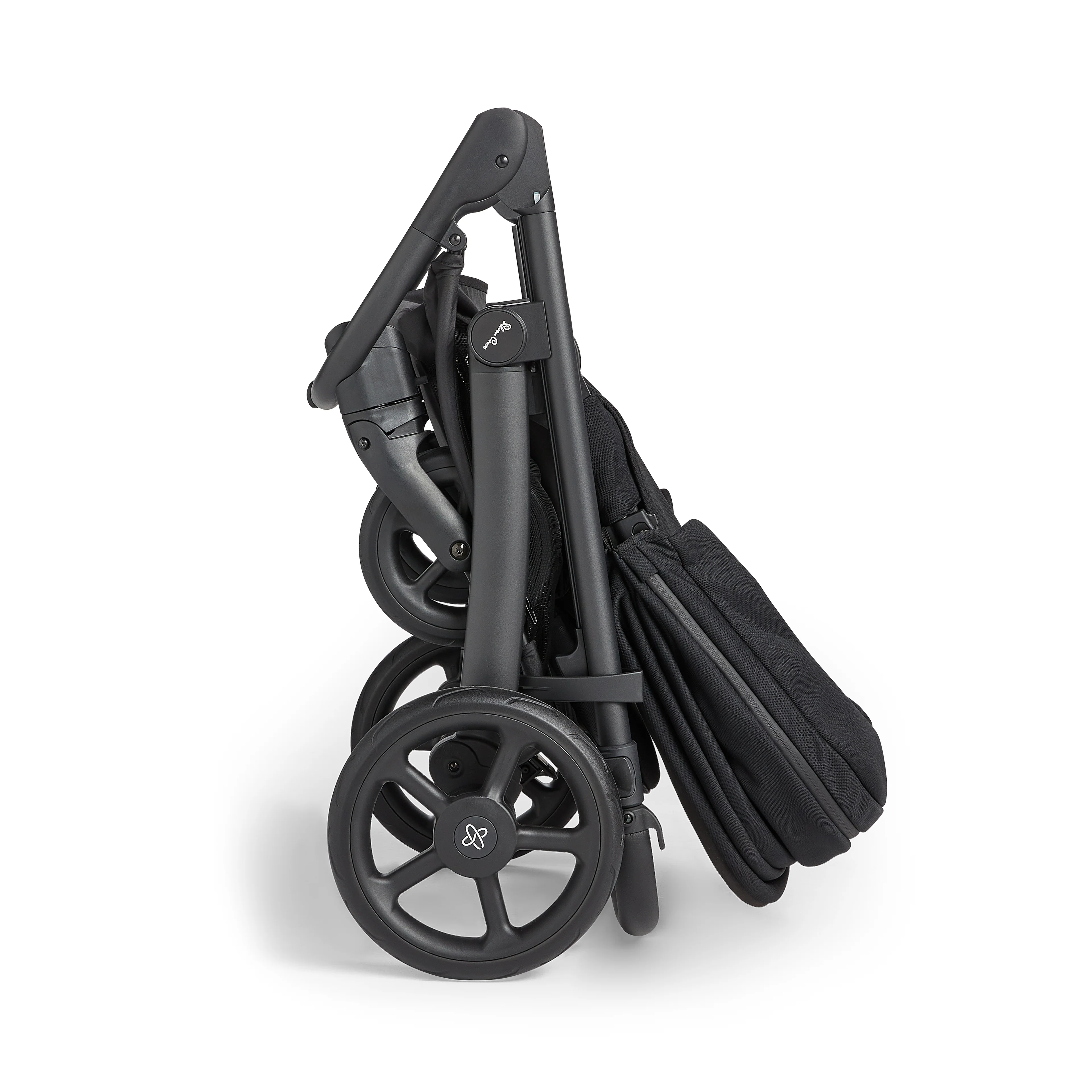 Tide Space Travel System Accessory Bundle (8 piece) - Image 4