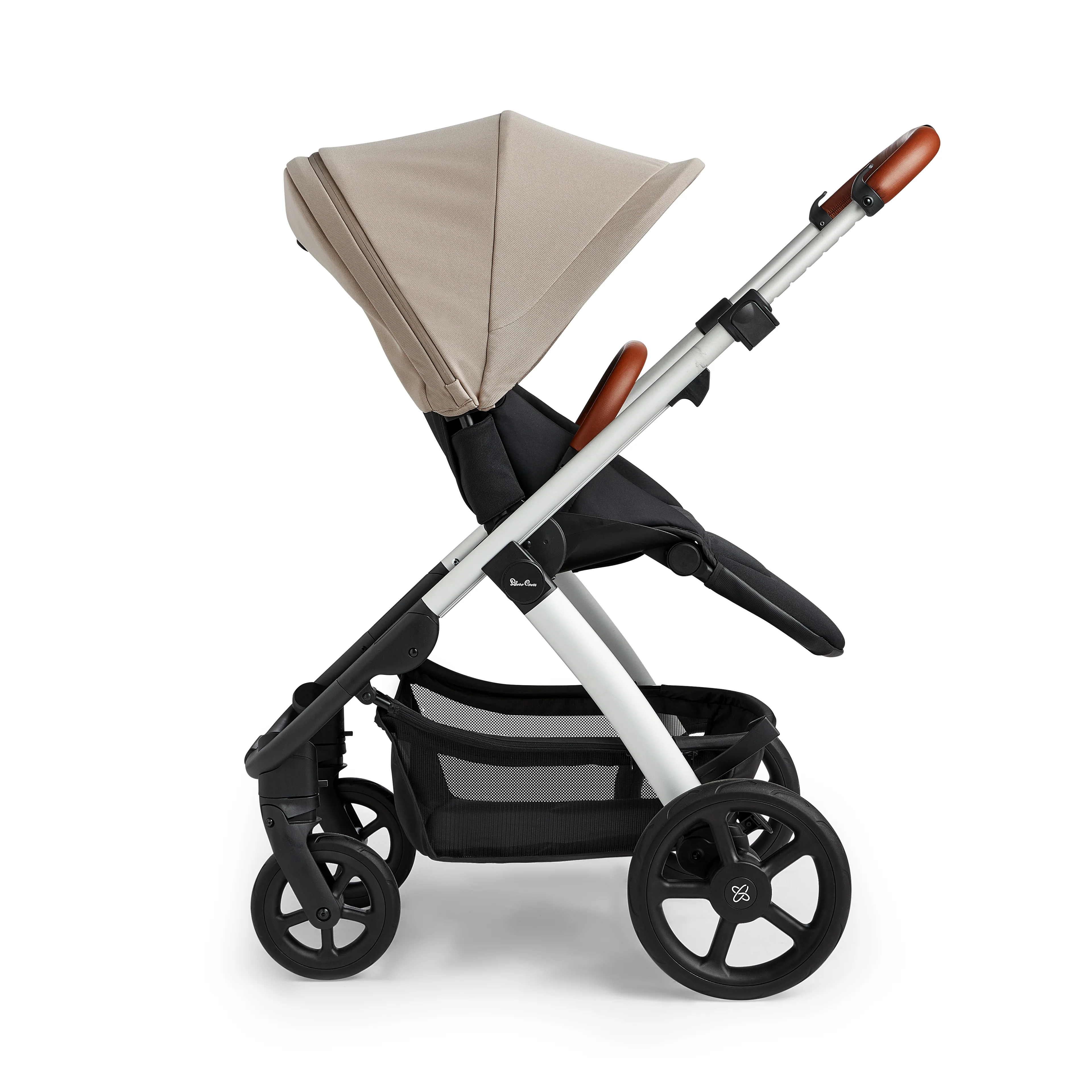 Tide Stone Travel System Accessory Bundle (8 piece) - Image 3