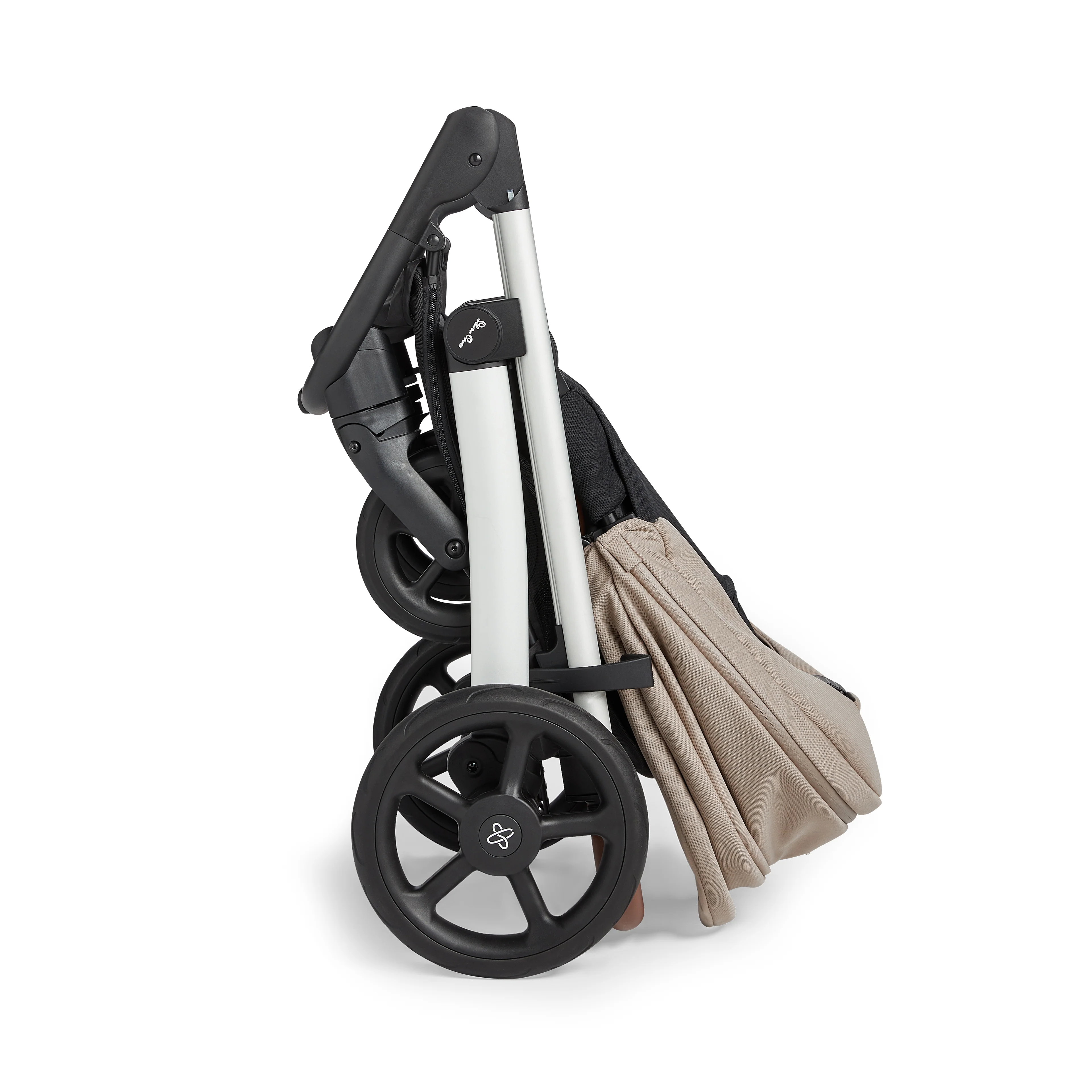 Tide Stone Travel System Accessory Bundle (8 piece) - Image 4