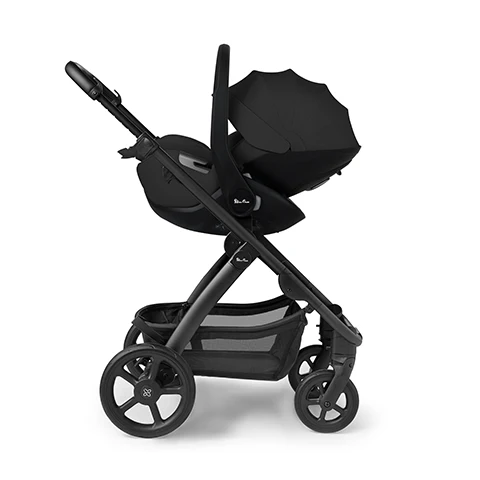 Tide Sage Ultimate Baby Bundle (15 Piece) - Image 4