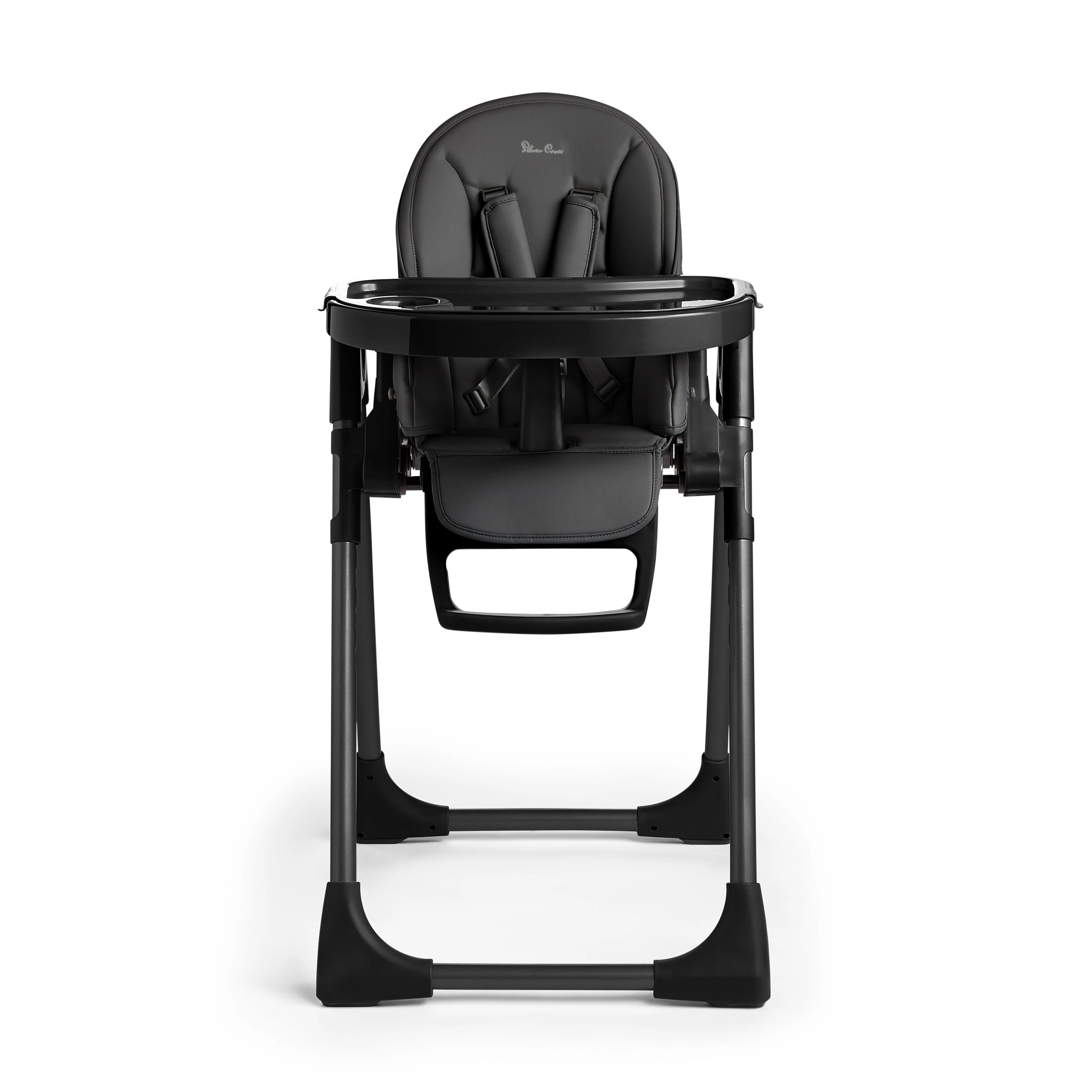 Tide Sage Ultimate Baby Bundle (15 Piece) - Image 11