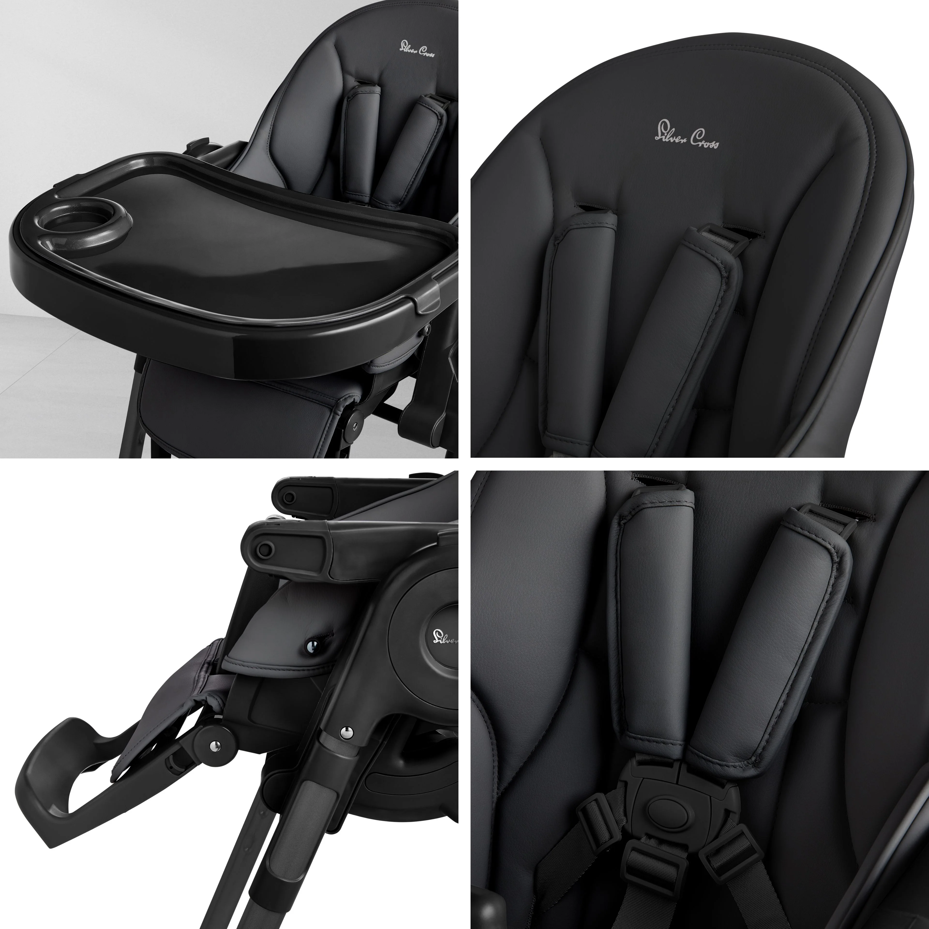 Tide Sage Ultimate Baby Bundle (15 Piece) - Image 12