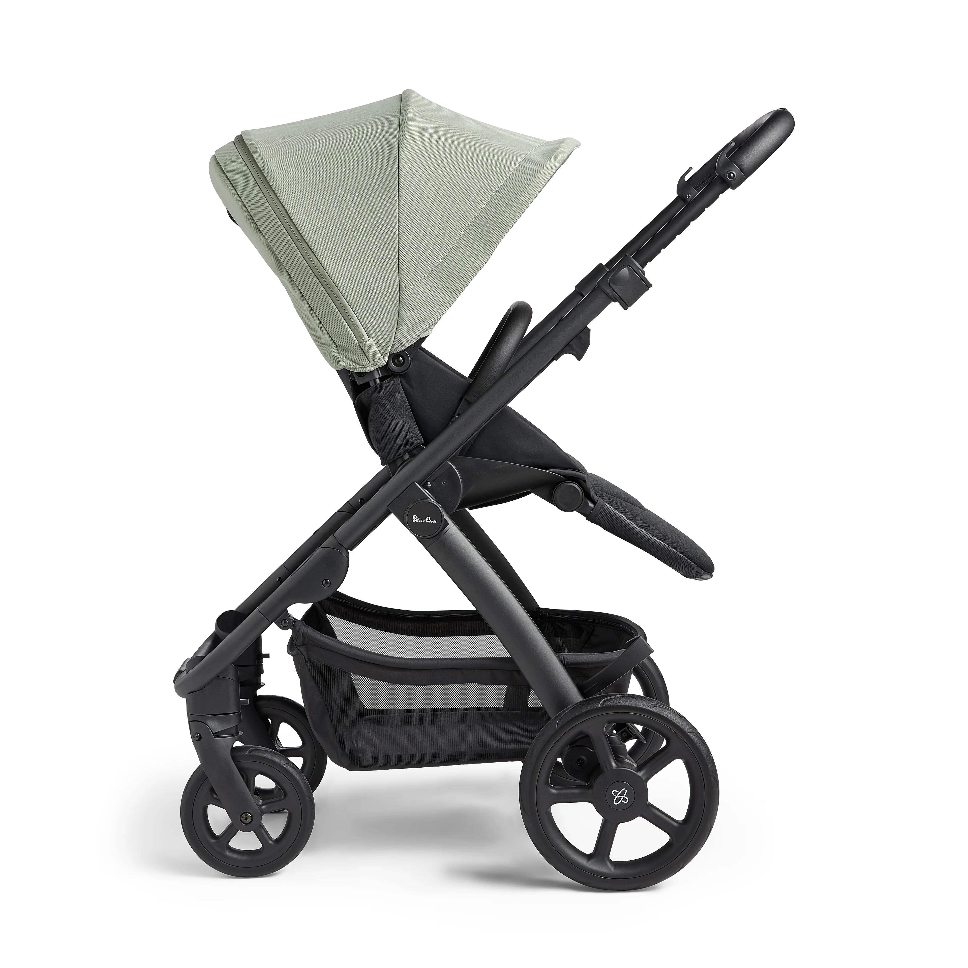 Tide Sage Ultimate Baby Bundle (15 Piece) - Image 3