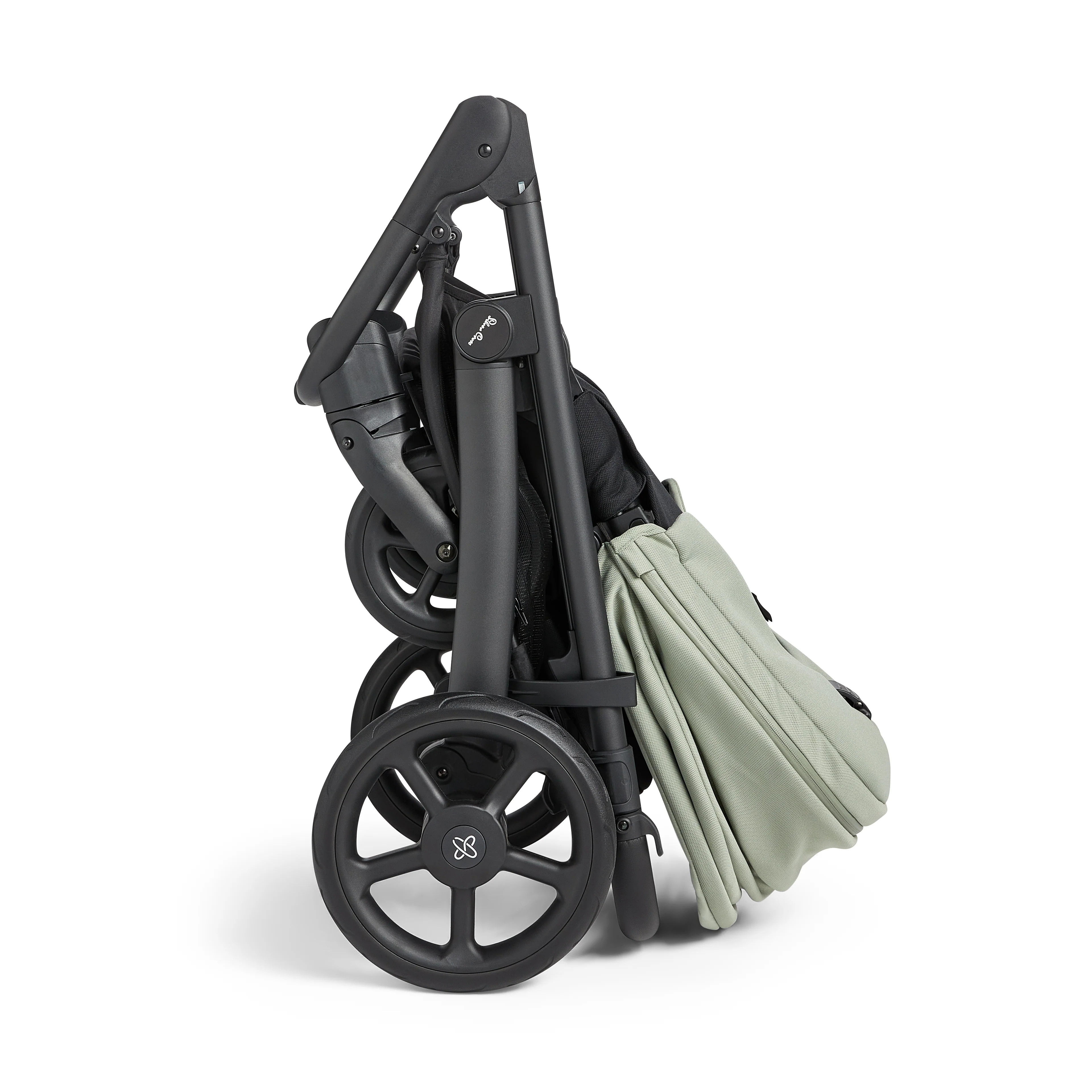Tide Sage Travel System Accessory Bundle (8 piece) - Image 4