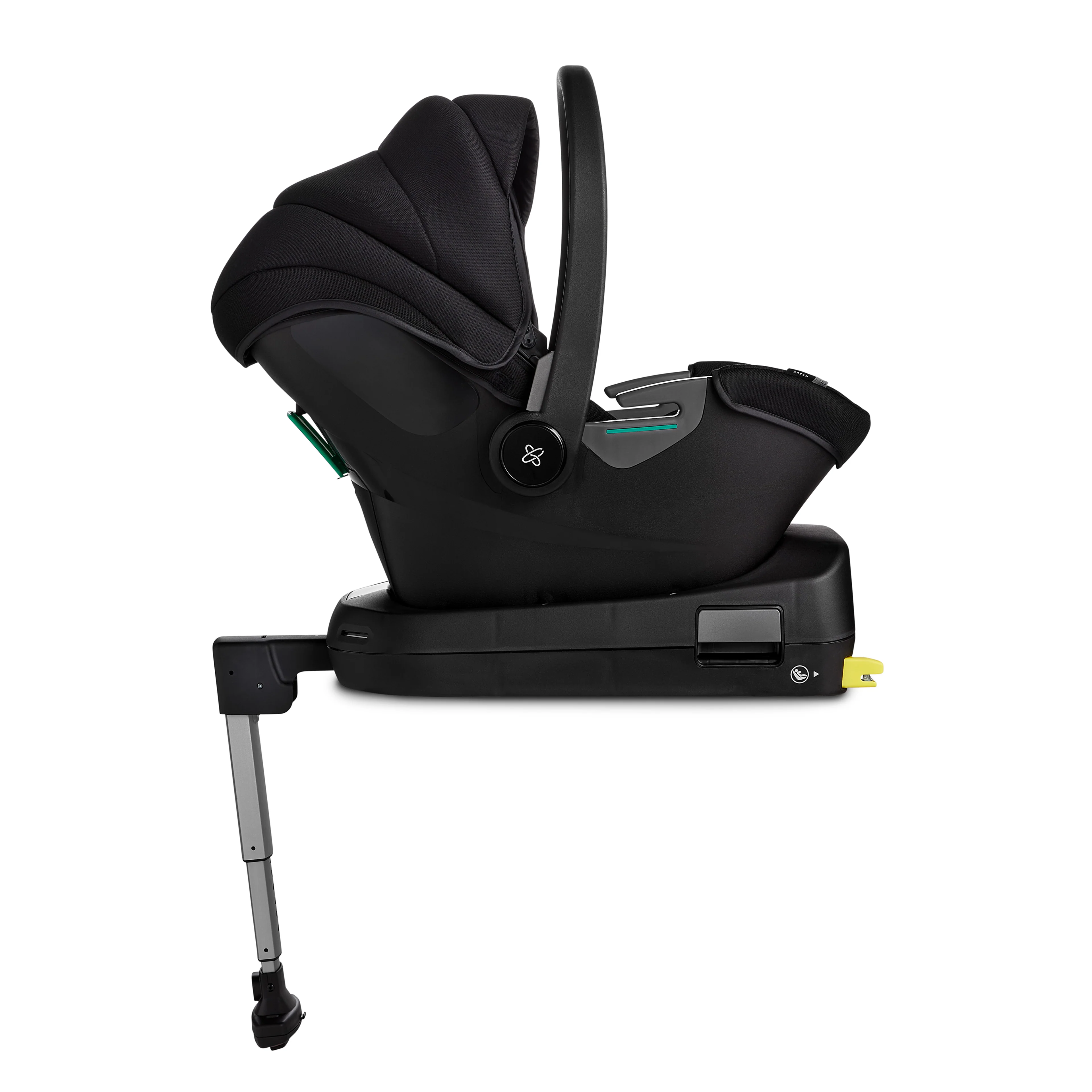 Tide Sage Travel System Ultimate Bundle (12 piece) - Image 6