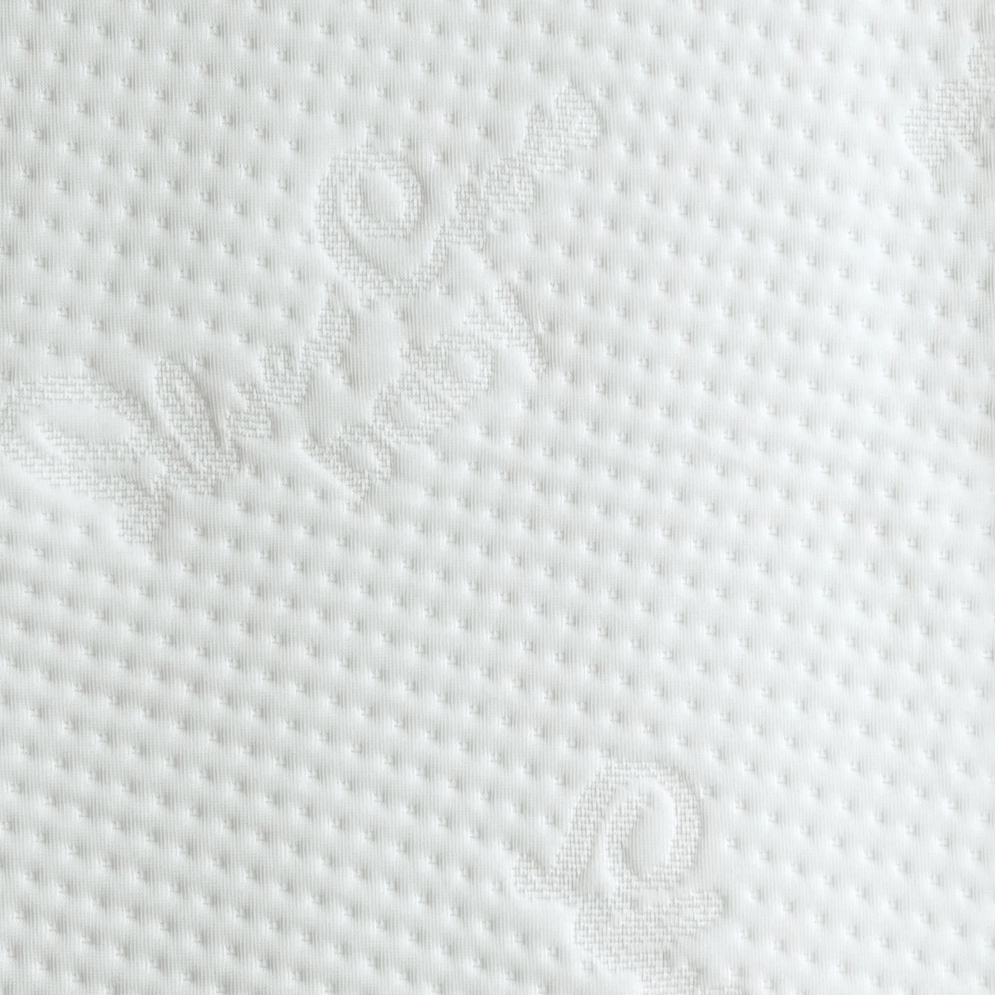 TrueFit™ Dual-Sided Pocket Spring Cot Bed Mattress - Image 5