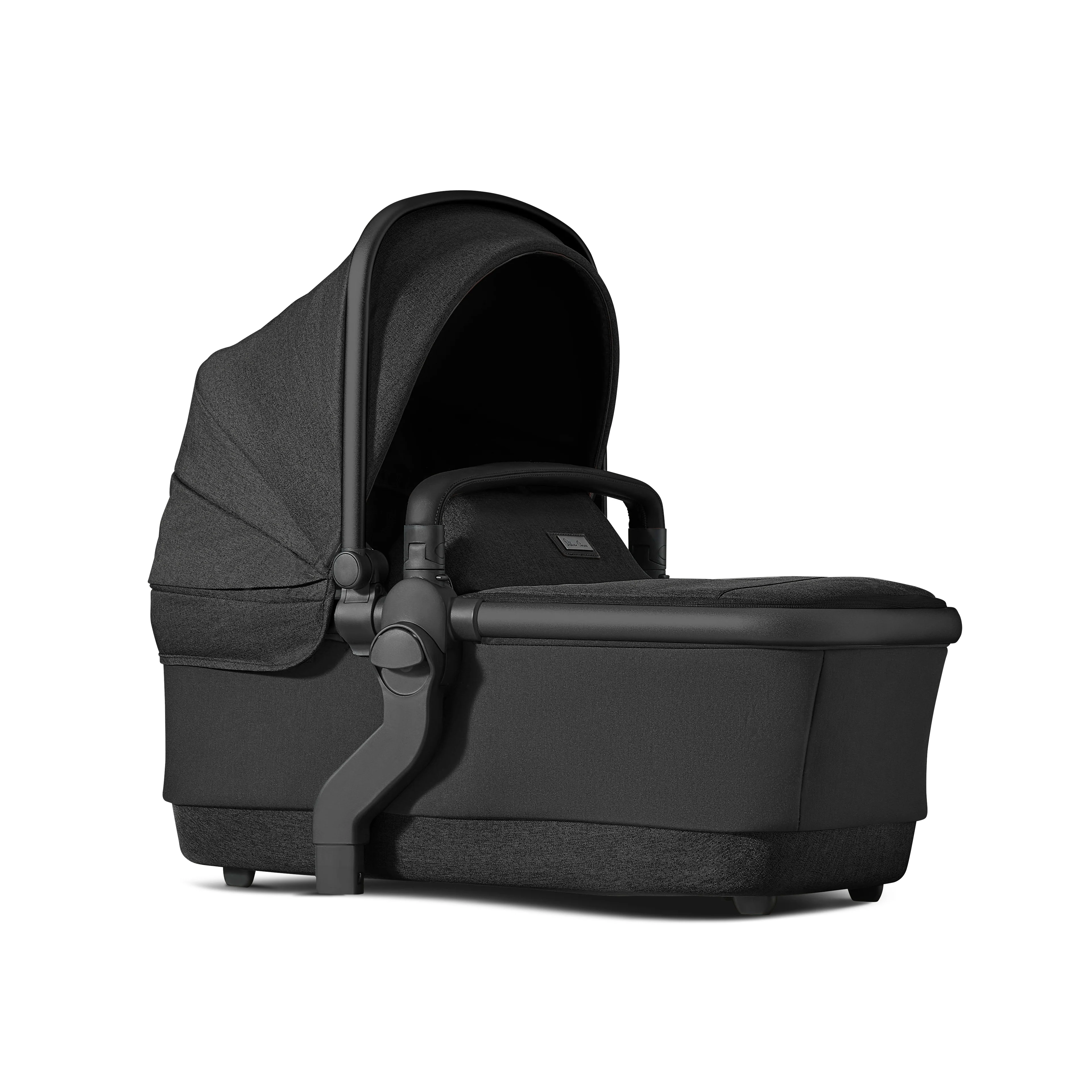 Prams & Pushchairs Accessories Sale